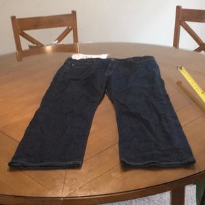 Levi’s